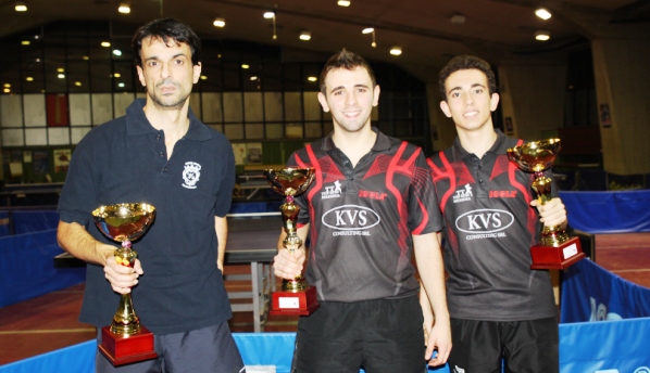 arcigli-quartuccio-rampello